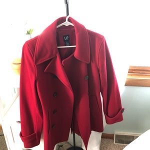 Women’s Jacket